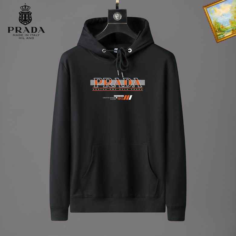 Prada M-3XL 25tn13 (1)